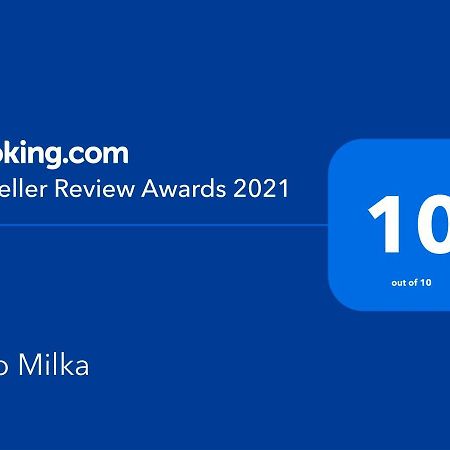 Appartamento App Milka Porec Esterno foto